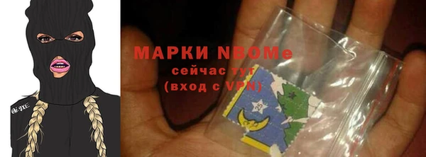 сатива Алзамай