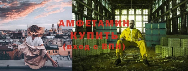сатива Алзамай